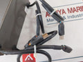 Presys Pc-507 Pressure Calibrator Pc-507-4-0-m-5-m-7-v-10-m-e