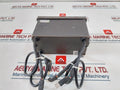 Presys Pc-507 Pressure Calibrator Pc-507-4-0-m-5-m-7-v-10-m-e