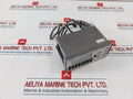 Presys Pc-507 Pressure Calibrator Pc-507-4-0-m-5-m-7-v-10-m-e