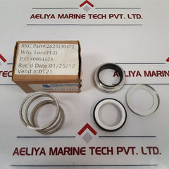 Price Pump Seal Kit 2625130472