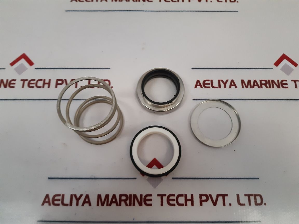 Price Pump Seal Kit 2625130472
