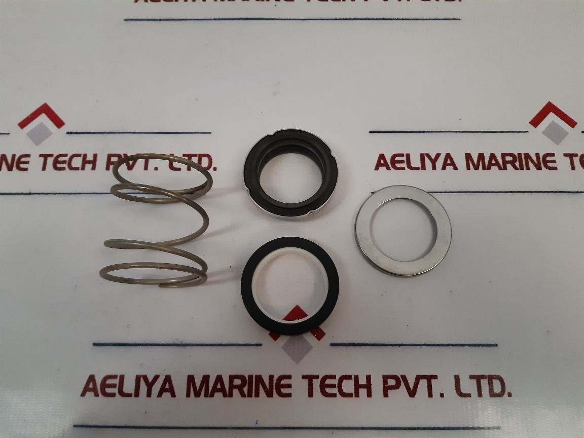 Price Pump Seal Kit 2625130472