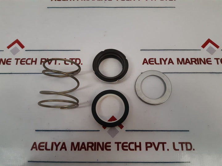Price Pump Seal Kit 2625130472
