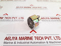 Pricol 0-7 Kg/Cm2 Pressure Gauge