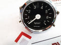 Pricol 0-7 Kg/Cm2 Pressure Gauge