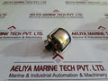 Pricol 40-120°C Temperature Gauge