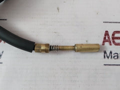 Pricol Ex0186A Pressure Gauge