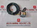 Pricol Ex0186A