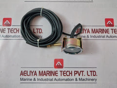 Pricol Ex0186A