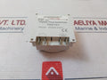 Prima Cn101 Digital Time Switches