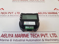 Primax-p Mat 10109465 Gas Transmitter
