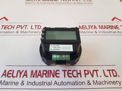 Primax-p Mat 10109465 Gas Transmitter