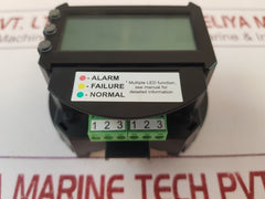 Primax-p Mat 10109465 Gas Transmitter