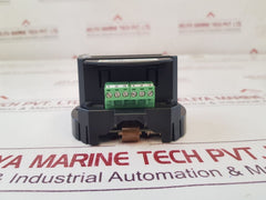 Primax-p Mat 10109465 Gas Transmitter