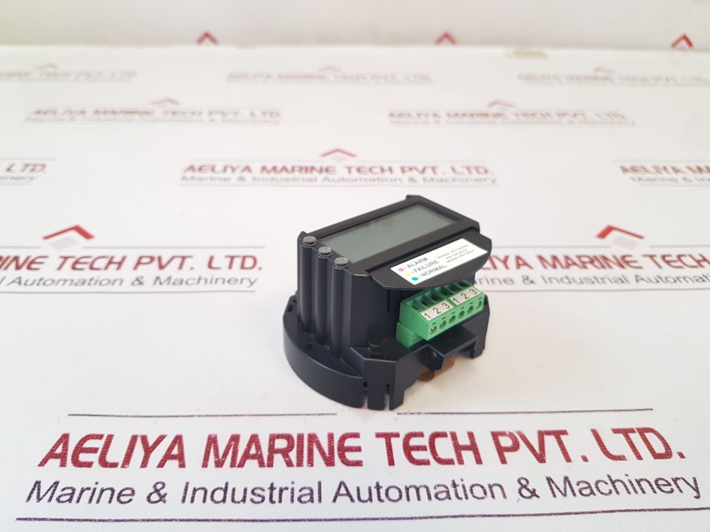 Primax-p Mat 10109465 Gas Transmitter