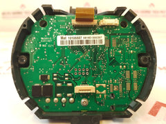 Primax-p Mat 10109465 Gas Transmitter