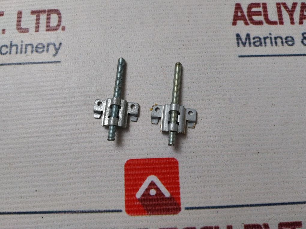 Prime Mover Controls 0-2500 Rpm Meter