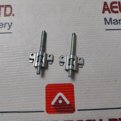 Prime Mover Controls 0-2500 Rpm Meter