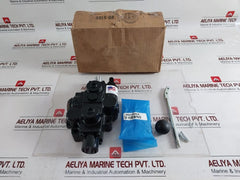 Prince Rd512Ca5A4B1

