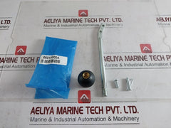 Prince Rd512Ca5A4B1 Control Valve