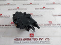 Prince Rd512Ca5A4B1 Control Valve
