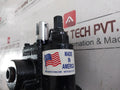 Prince Rd512Ca5A4B1 Control Valve