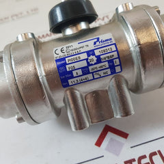 Prisma Pi00Es Pneumatic Actuator