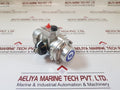 Prisma Pi00Es Pneumatic Actuator
