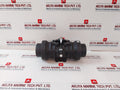 Prisma Pp20S Pneumatic Actuator 1/4