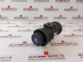 Prisma Pp20S Pneumatic Actuator 1/4