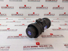 Prisma Pp20S Pneumatic Actuator 1/4" Bsp 8 Bar