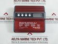 Prisma Teknik Di-4 Deflection Indicator Set