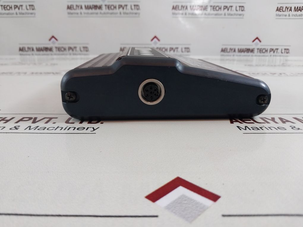 Prisma Teknik Di-4 Deflection Indicator Set