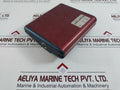 Prisma Teknik Di-4 Deflection Indicator Set