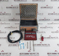 Prisma Teknik 730 4624-5