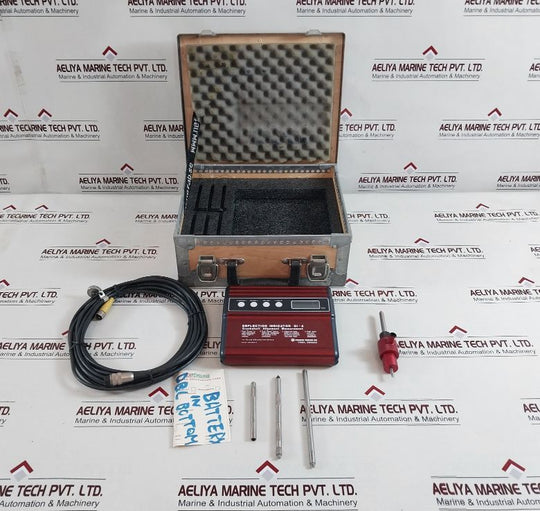 Prisma Teknik 730 4624-5