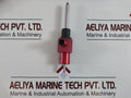 Prisma Teknik Di-4 Deflection Indicator Set