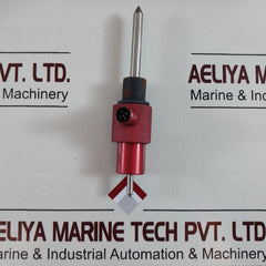 Prisma Teknik Di-4 Deflection Indicator Set