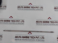 Prisma Teknik Di-4 Deflection Indicator Set