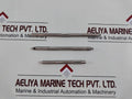 Prisma Teknik Di-4 Deflection Indicator Set