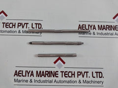 Prisma Teknik Di-4 Deflection Indicator Set