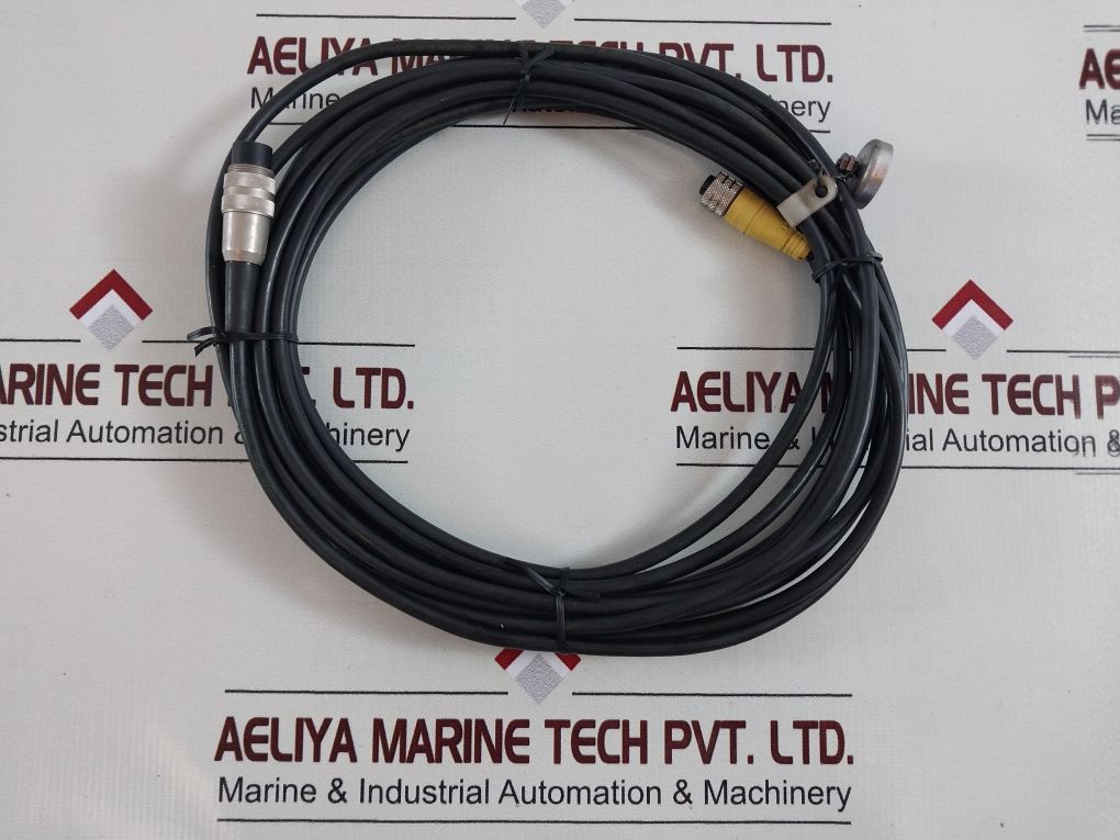 Prisma Teknik Di-4 Deflection Indicator Set