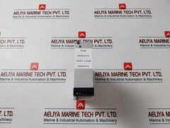 Prizm Rs232-rs482 Converter