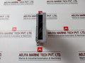 Prizm Rs232-rs482 Converter