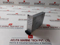 Prizm Rs232-rs482 Converter
