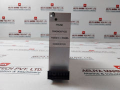 Prizm Rs232-rs482 Converter