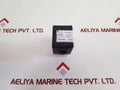 Prm/Ri-1706/196 Solenoid Valve Coil
