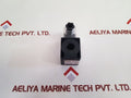 M.Con Prm/Ri-1706/196 Solenoid Valve Coil
