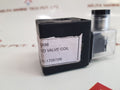 M.Con Prm/Ri-1706/196 Solenoid Valve Coil