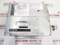 Pro-face Xy Com 1546-1120310130001 Industrial Computer 2000-1000-dvdw-xp
